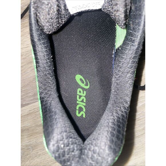 Asics Gel-Kayano 21 Running main image 8